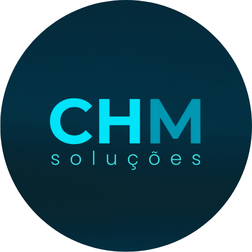 CHM-circulo